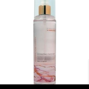 3 for $30 New sealed Manna Kadar face mist